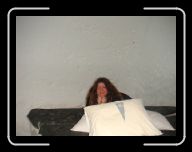 0212_0301 Sverige 134 * 800 x 600 * (30KB)